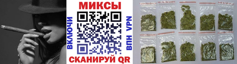 Бутират бутандиол  Купить где  Краснотурьинск 