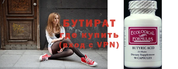 прущие грибы Ельня