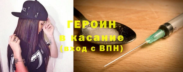 прущие грибы Ельня