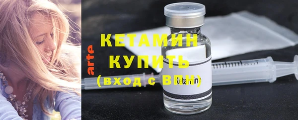 прущие грибы Ельня