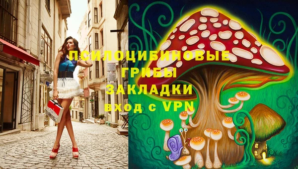 а пвп мука Елизово