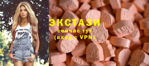 прущие грибы Ельня