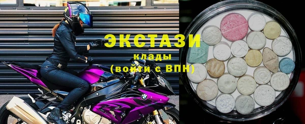прущие грибы Ельня
